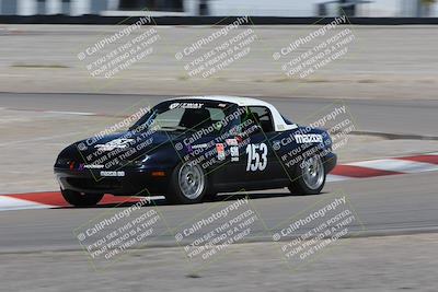 media/Apr-13-2024-Speed Ventures (Sat) [[14e9a3c930]]/Green/Session 2 (Turn 11)/